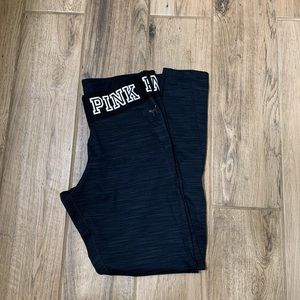 PINK leggings